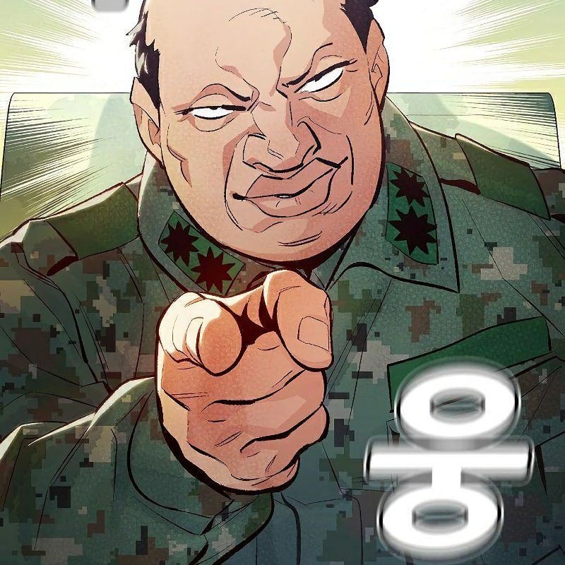 Tôi - Necromancer Cô Độc Chap 37 - Next Chap 38