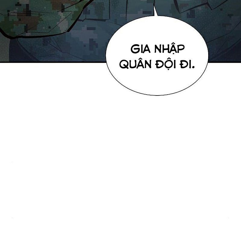 Tôi - Necromancer Cô Độc Chap 37 - Next Chap 38