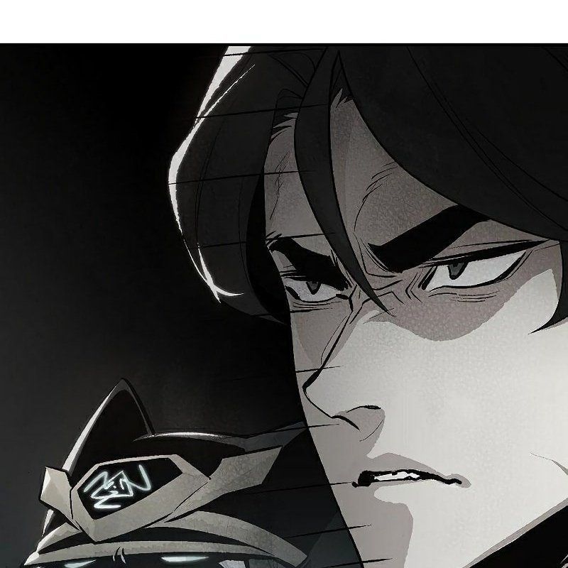 Tôi - Necromancer Cô Độc Chap 37 - Next Chap 38