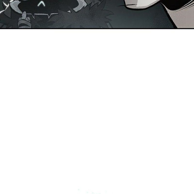 Tôi - Necromancer Cô Độc Chap 37 - Next Chap 38