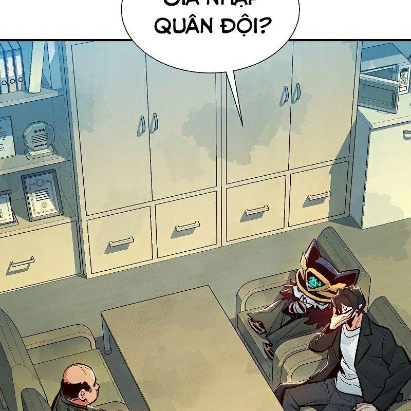 Tôi - Necromancer Cô Độc Chap 37 - Next Chap 38