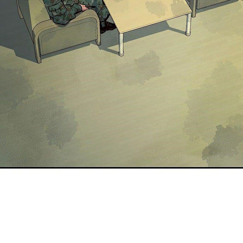 Tôi - Necromancer Cô Độc Chap 37 - Next Chap 38