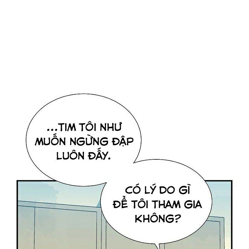 Tôi - Necromancer Cô Độc Chap 37 - Next Chap 38