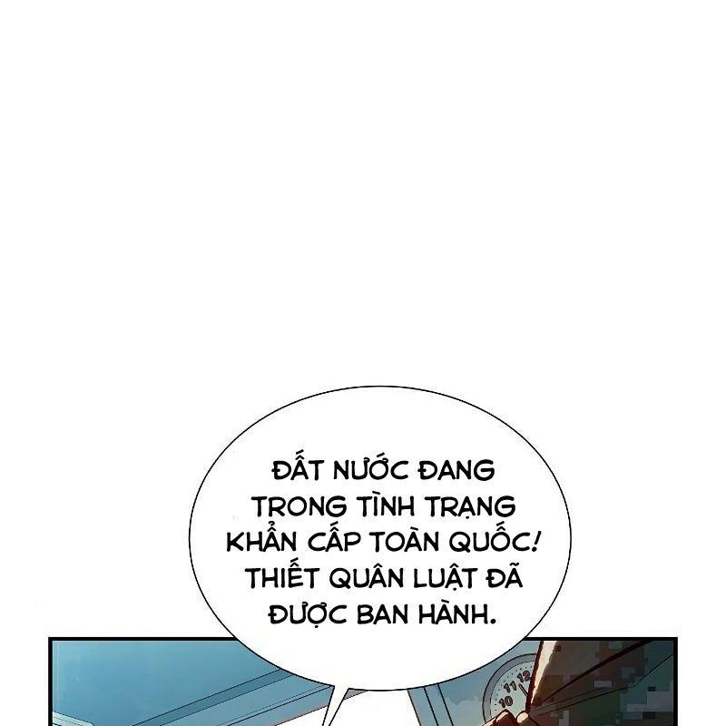 Tôi - Necromancer Cô Độc Chap 37 - Next Chap 38