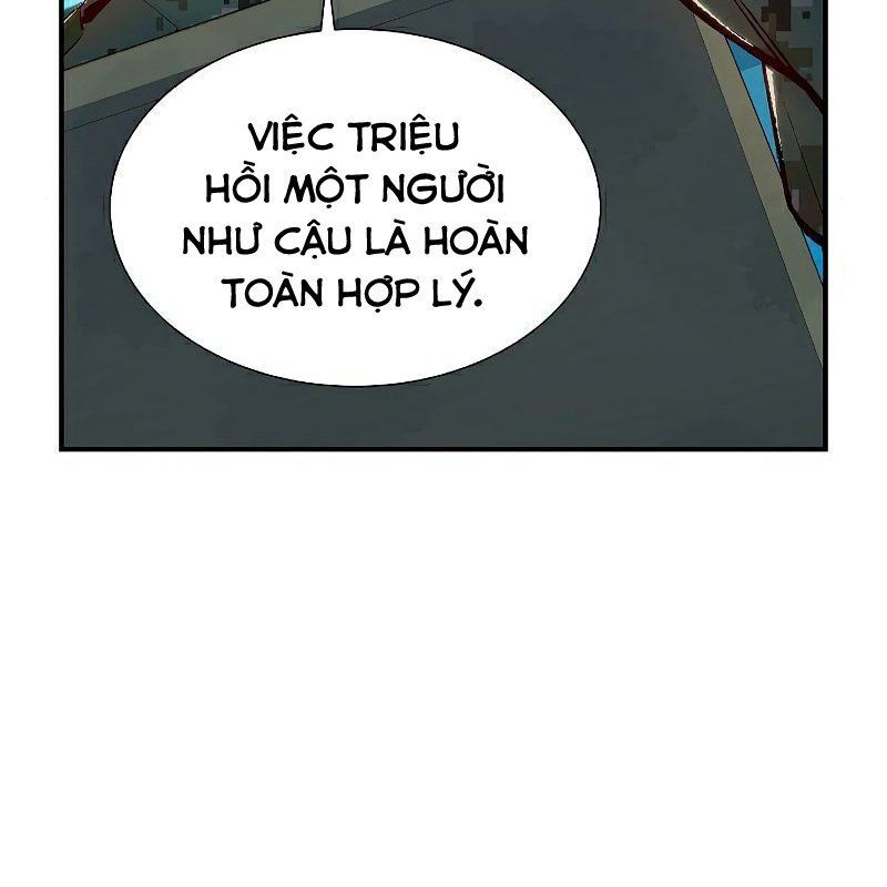 Tôi - Necromancer Cô Độc Chap 37 - Next Chap 38