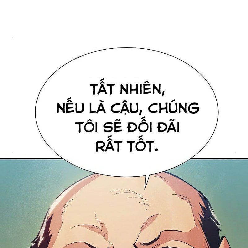 Tôi - Necromancer Cô Độc Chap 37 - Next Chap 38