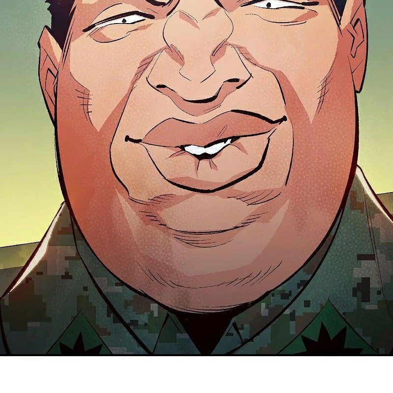 Tôi - Necromancer Cô Độc Chap 37 - Next Chap 38