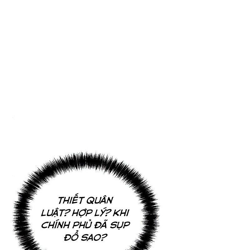 Tôi - Necromancer Cô Độc Chap 37 - Next Chap 38