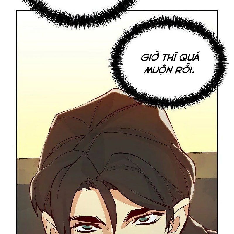 Tôi - Necromancer Cô Độc Chap 37 - Next Chap 38