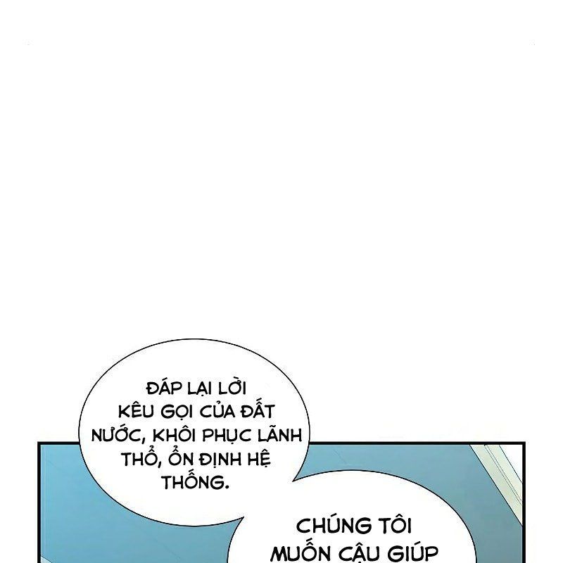 Tôi - Necromancer Cô Độc Chap 37 - Next Chap 38