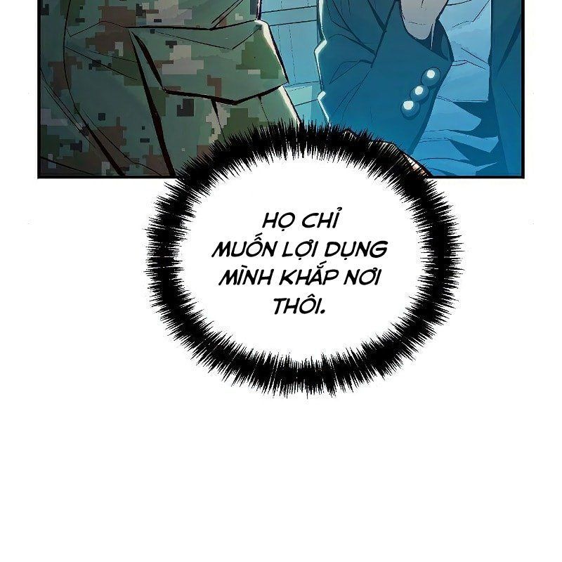 Tôi - Necromancer Cô Độc Chap 37 - Next Chap 38