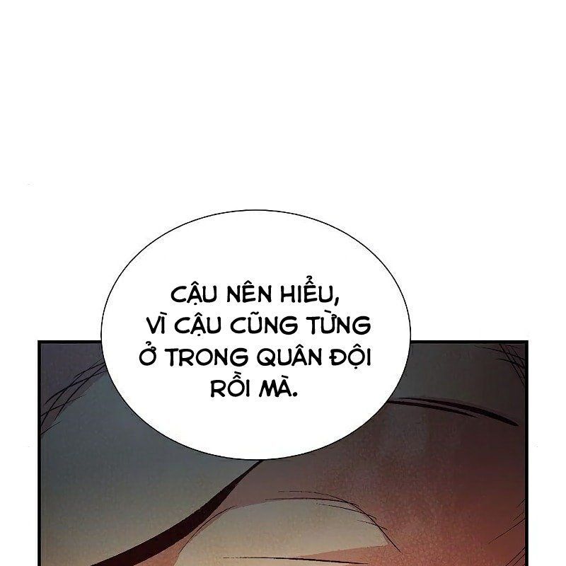Tôi - Necromancer Cô Độc Chap 37 - Next Chap 38