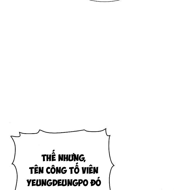 Tôi - Necromancer Cô Độc Chap 37 - Next Chap 38