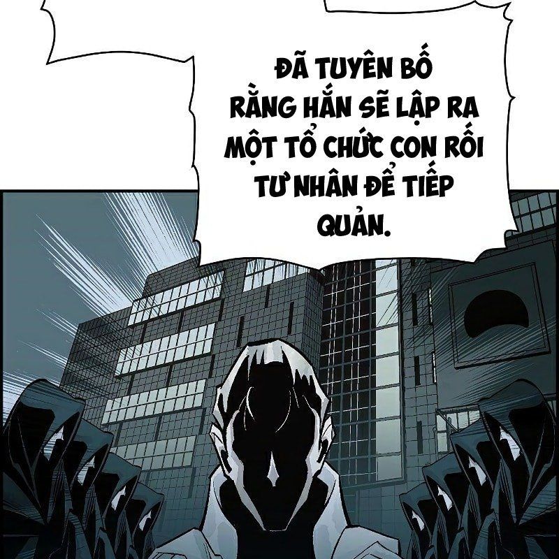 Tôi - Necromancer Cô Độc Chap 37 - Next Chap 38