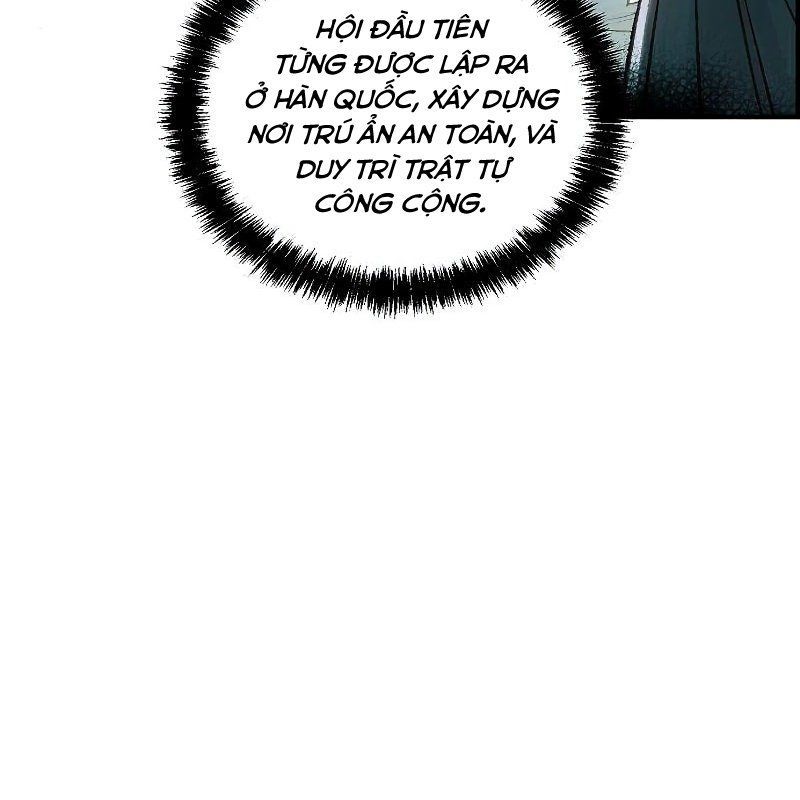 Tôi - Necromancer Cô Độc Chap 37 - Next Chap 38