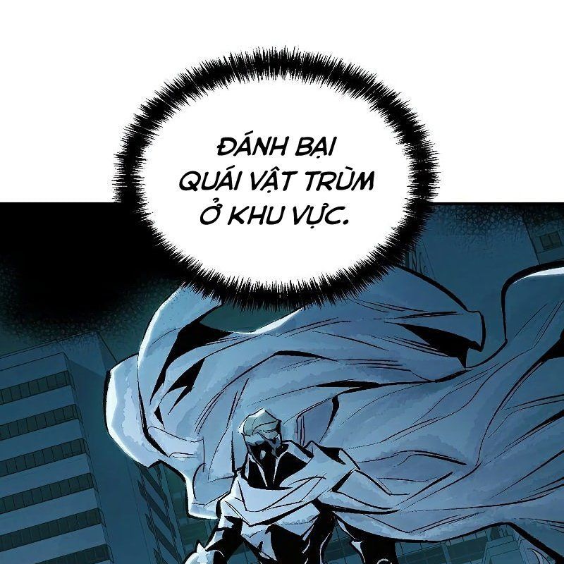 Tôi - Necromancer Cô Độc Chap 37 - Next Chap 38