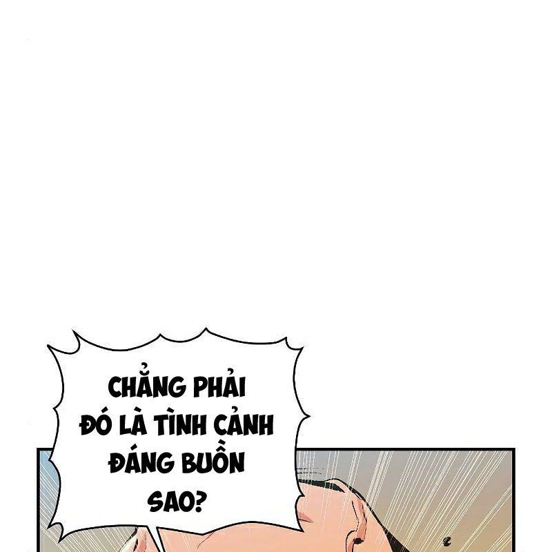 Tôi - Necromancer Cô Độc Chap 37 - Next Chap 38