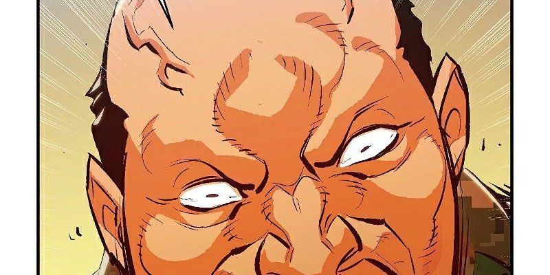 Tôi - Necromancer Cô Độc Chap 37 - Next Chap 38