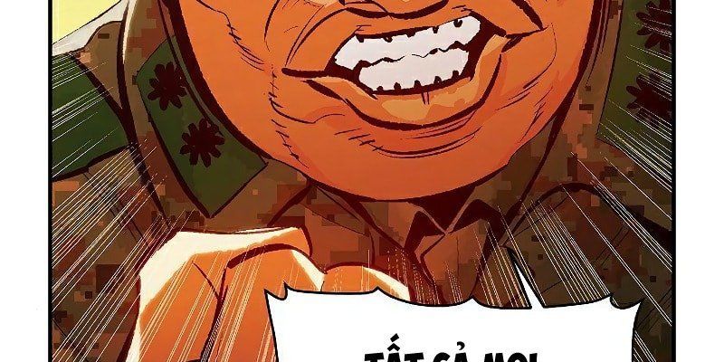 Tôi - Necromancer Cô Độc Chap 37 - Next Chap 38