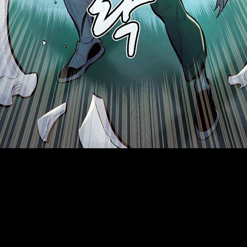 Tôi - Necromancer Cô Độc Chap 37 - Next Chap 38