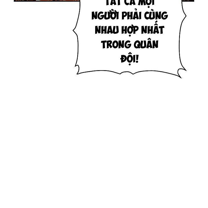 Tôi - Necromancer Cô Độc Chap 37 - Next Chap 38