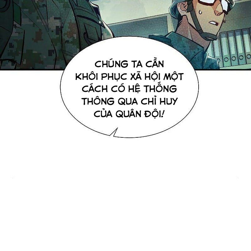 Tôi - Necromancer Cô Độc Chap 37 - Next Chap 38