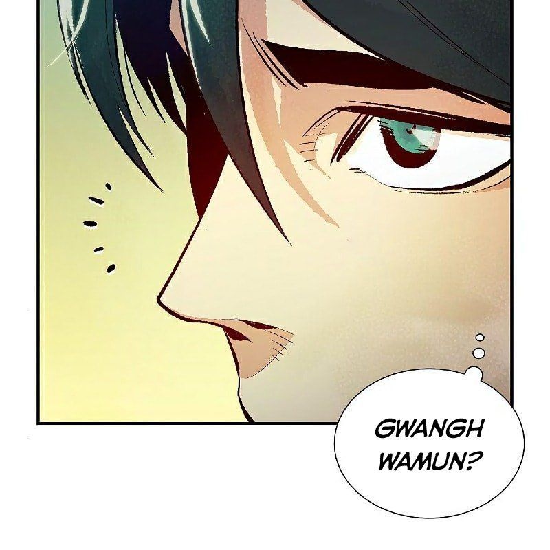 Tôi - Necromancer Cô Độc Chap 37 - Next Chap 38