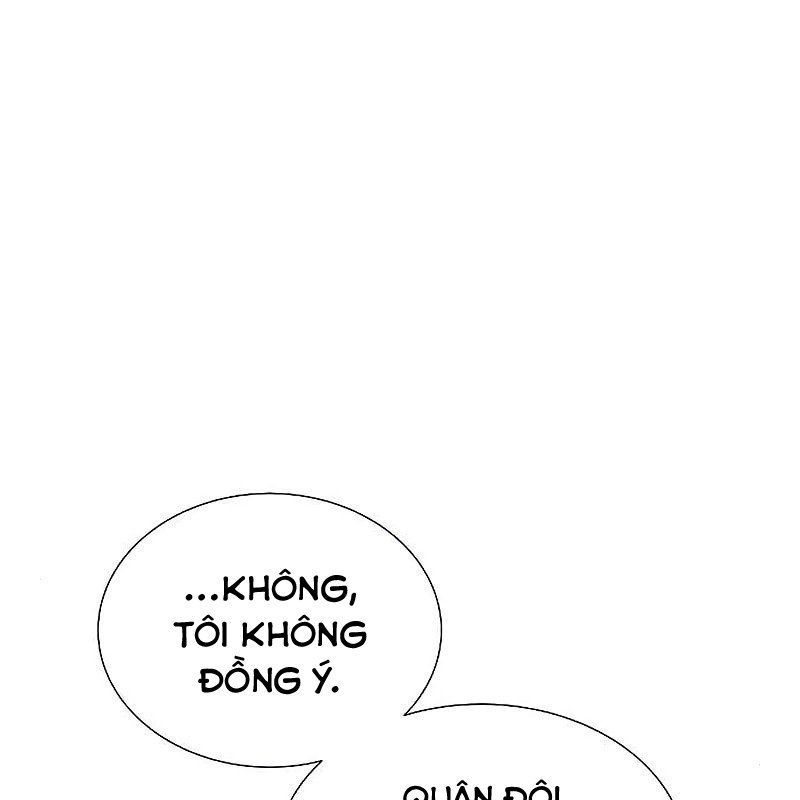 Tôi - Necromancer Cô Độc Chap 37 - Next Chap 38