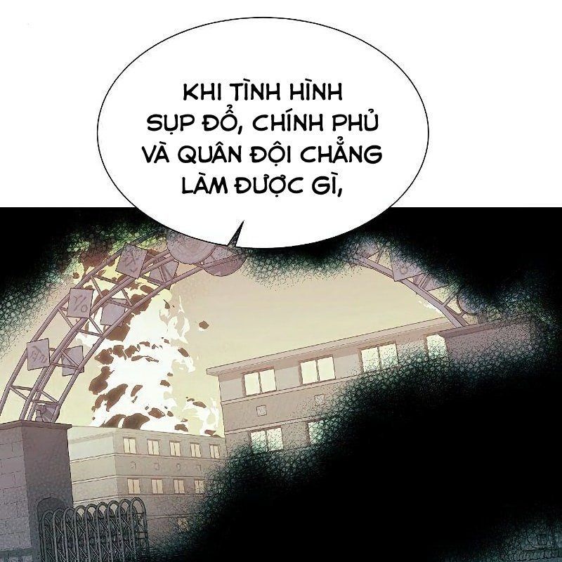 Tôi - Necromancer Cô Độc Chap 37 - Next Chap 38