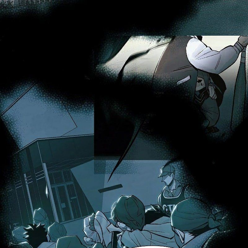 Tôi - Necromancer Cô Độc Chap 37 - Next Chap 38