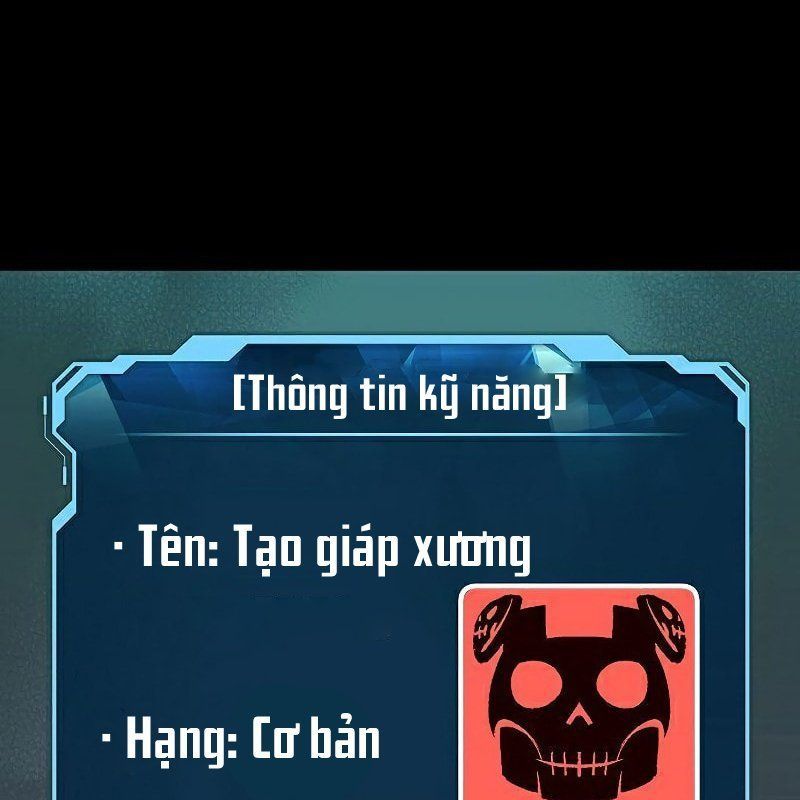 Tôi - Necromancer Cô Độc Chap 37 - Next Chap 38