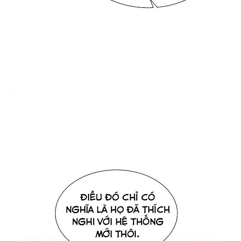 Tôi - Necromancer Cô Độc Chap 37 - Next Chap 38