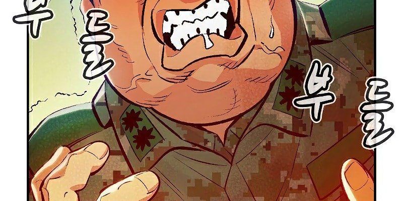 Tôi - Necromancer Cô Độc Chap 37 - Next Chap 38