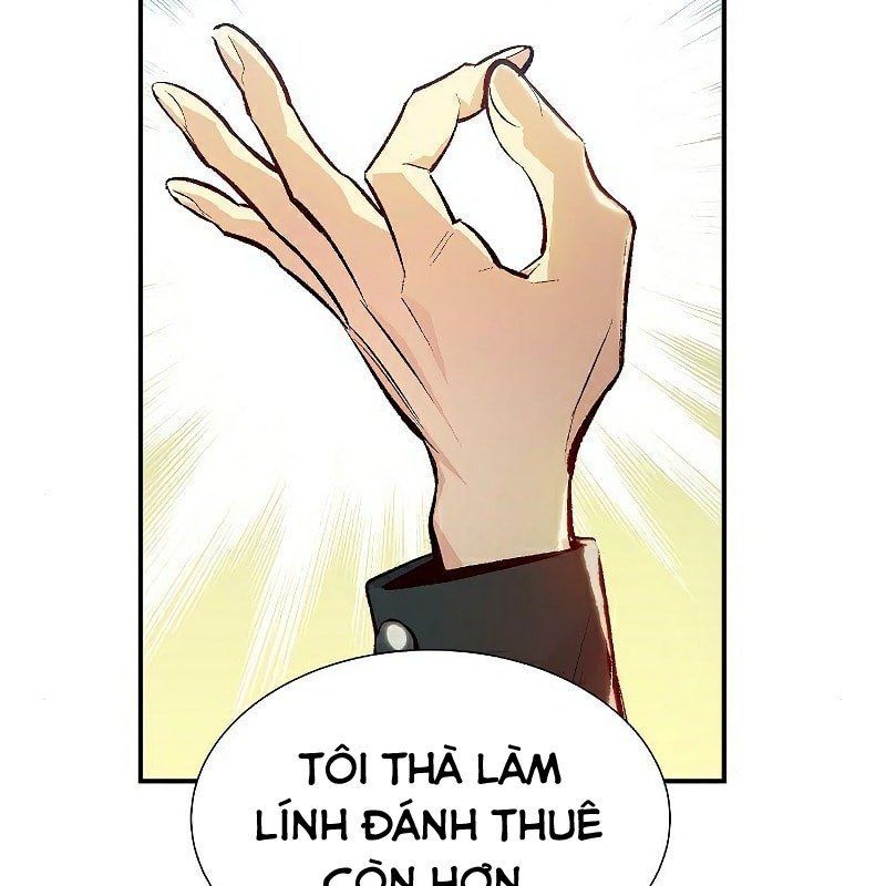 Tôi - Necromancer Cô Độc Chap 37 - Next Chap 38