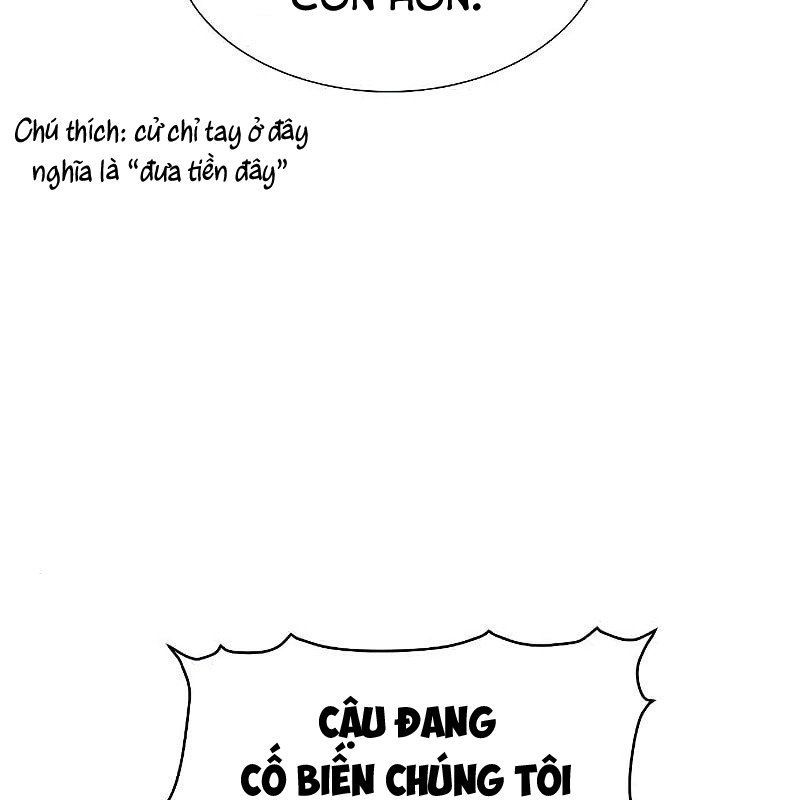 Tôi - Necromancer Cô Độc Chap 37 - Next Chap 38