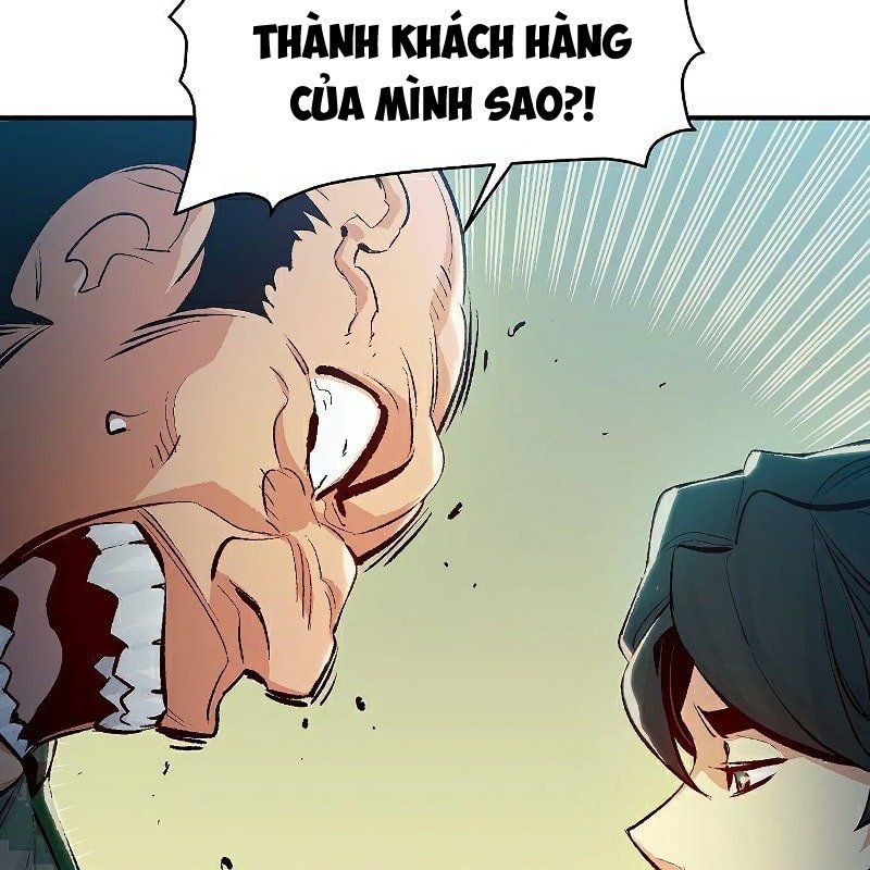 Tôi - Necromancer Cô Độc Chap 37 - Next Chap 38