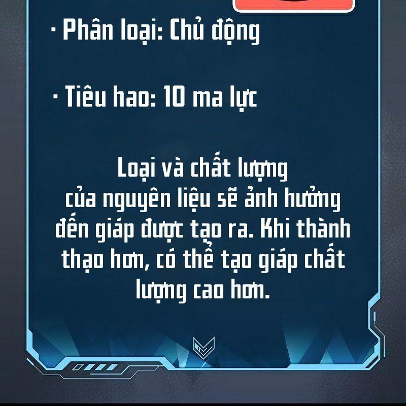 Tôi - Necromancer Cô Độc Chap 37 - Next Chap 38