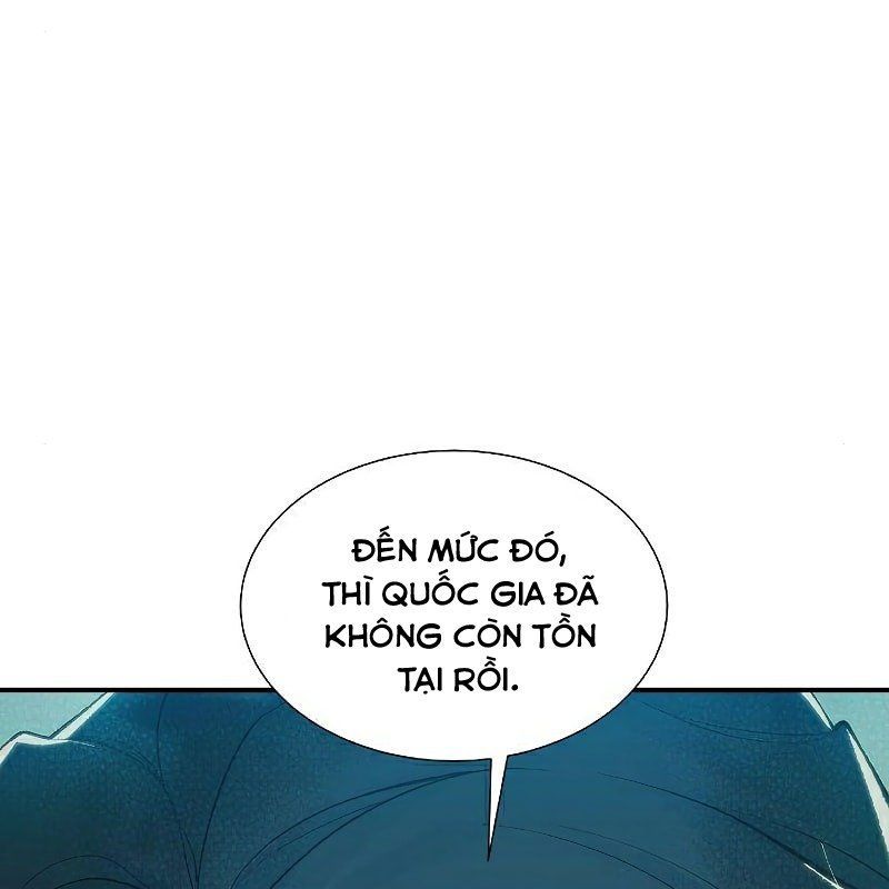 Tôi - Necromancer Cô Độc Chap 37 - Next Chap 38