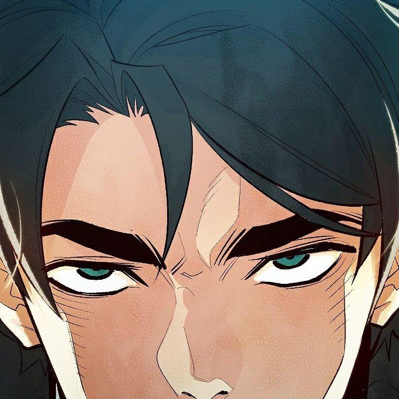 Tôi - Necromancer Cô Độc Chap 37 - Next Chap 38