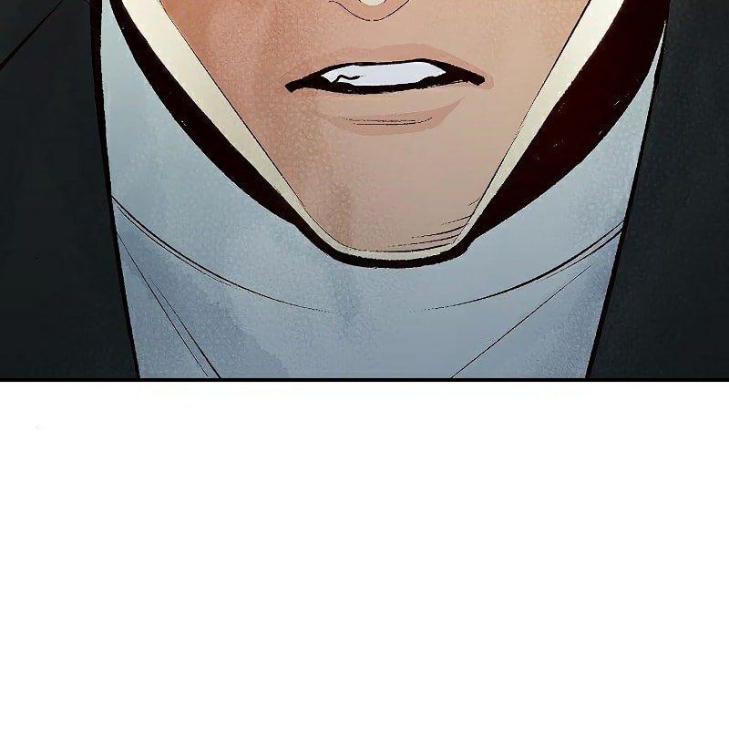 Tôi - Necromancer Cô Độc Chap 37 - Next Chap 38