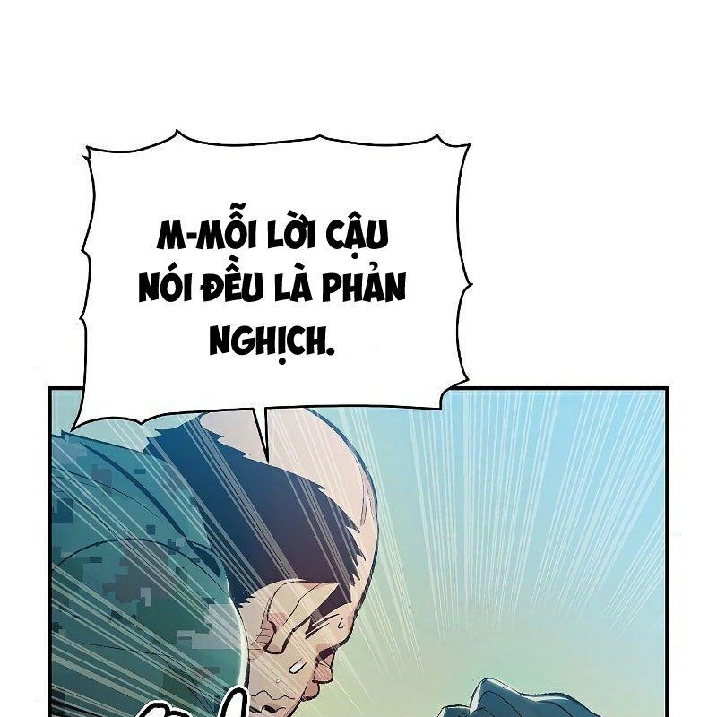 Tôi - Necromancer Cô Độc Chap 37 - Next Chap 38