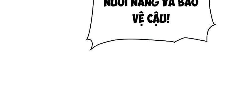 Tôi - Necromancer Cô Độc Chap 37 - Next Chap 38