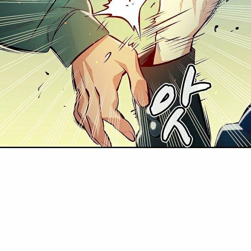 Tôi - Necromancer Cô Độc Chap 37 - Next Chap 38