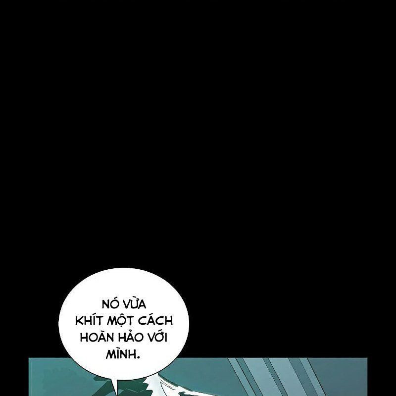 Tôi - Necromancer Cô Độc Chap 37 - Next Chap 38