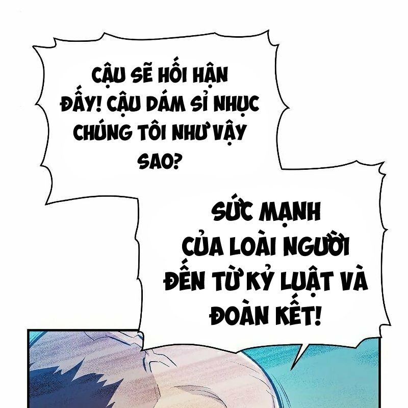 Tôi - Necromancer Cô Độc Chap 37 - Next Chap 38
