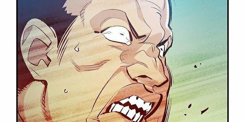 Tôi - Necromancer Cô Độc Chap 37 - Next Chap 38