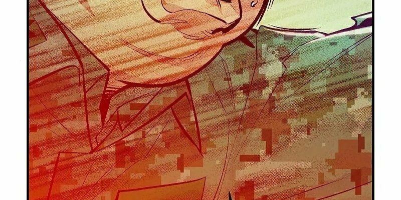 Tôi - Necromancer Cô Độc Chap 37 - Next Chap 38