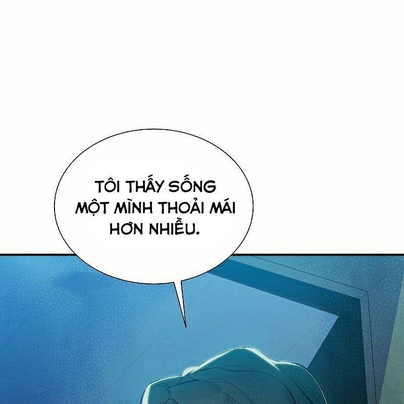 Tôi - Necromancer Cô Độc Chap 37 - Next Chap 38