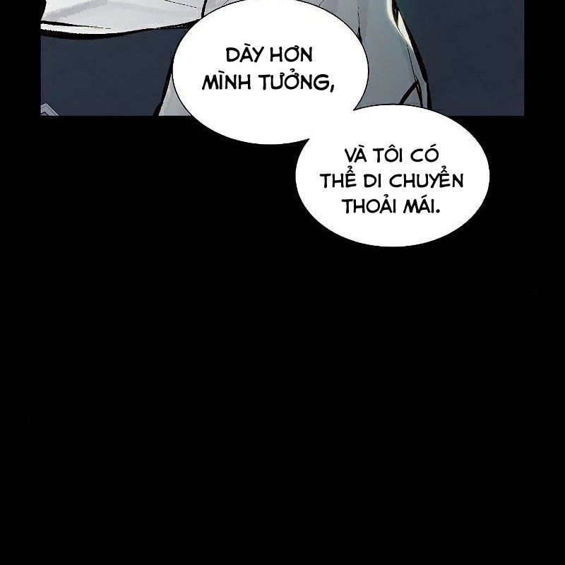 Tôi - Necromancer Cô Độc Chap 37 - Next Chap 38