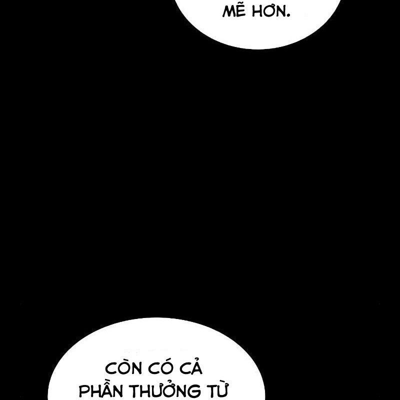 Tôi - Necromancer Cô Độc Chap 37 - Next Chap 38